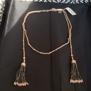 NWT kendra scott monique
